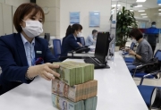 Cấp bách ban hành Luật xử lý nợ xấu