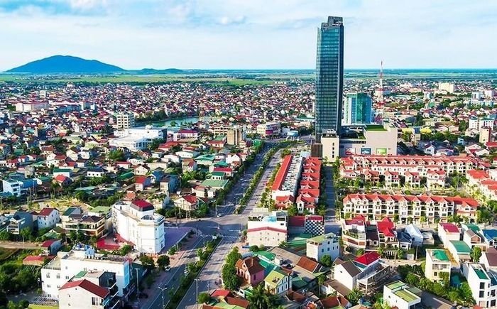 Tin bất động sản tuần qua: Hàng nghìn người xếp hàng từ sáng sớm bốc thăm mua nhà ở xã hội