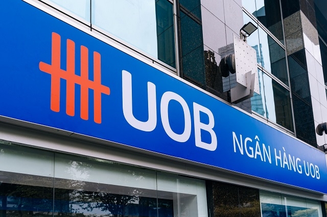 Tin ngân hàng tuần qua: NHNN bơm 140.000 tỉ đồng ra nền kinh tế
