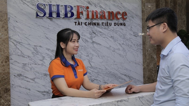 Tin ngân hàng ngày 24/5: Cổ đông ngoại giúp ngân hàng tăng cường năng lực tài chính và quản trị
