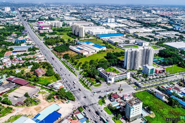 Gói tín dụng 120.000 tỉ đồng không phải để 