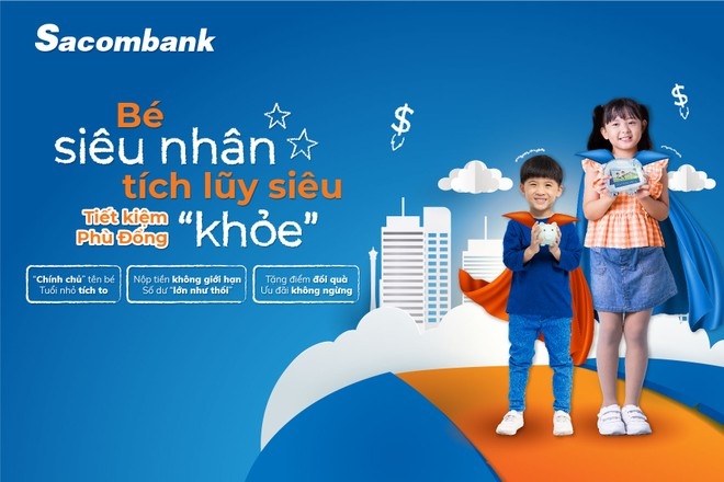 Tin ngân hàng ngày 26/5: Nhiều ngân hàng giảm lãi suất huy động theo quy định mới