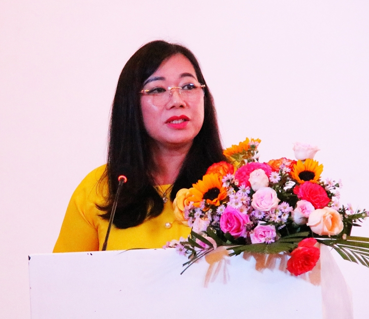 71 Sự kiện trong Festival biển Nha Trang- Khánh Hòa 2023