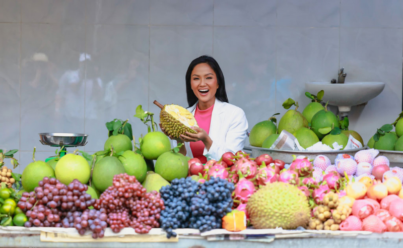 Long An nỗ lực tìm sản phẩm mới cho du lịch