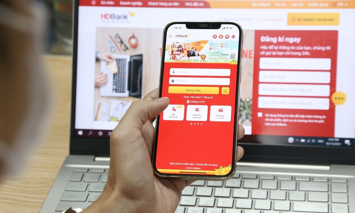 Tin ngân hàng tuần qua: Các ngân hàng thương mại sắp hạ lãi suất cho vay