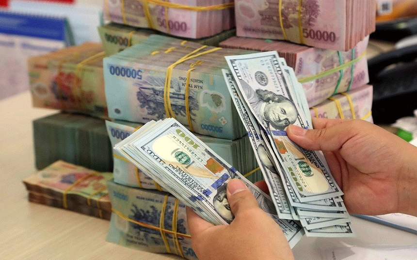 Tin ngân hàng ngày 31/5: Tại sao tín dụng hồi phục bấp bênh?
