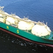 Tin Thị trường: Indonesia hạn chế xuất khẩu LNG