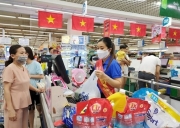 Tin tức kinh tế ngày 1/6: Đề xuất kéo dài thời gian giảm thuế giá trị gia tăng 2%