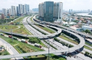 Tin tức kinh tế ngày 2/6: Giải ngân vốn đầu tư công ước đạt 20%