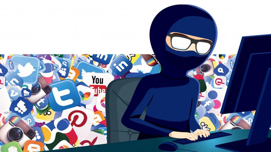 “Bẫy” lừa đảo tìm việc làm