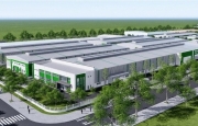 Đầu tư vào Việt Nam: Tín hiệu tích cực từ cuối quý II/2023