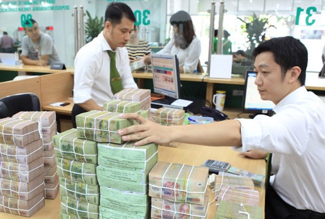 Tin ngân hàng ngày 6/6: Kiểm soát đặc biệt, can thiệp sớm khi xảy ra sự cố rút tiền hàng loạt