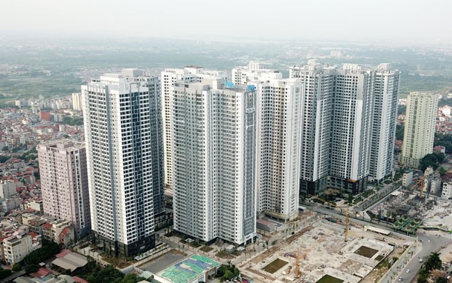 Tin bất động sản ngày 6/6: Gia Lai điều tra sai phạm ở 3 dự án lớn