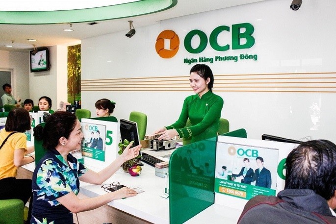Tin ngân hàng ngày 6/6: Kiểm soát đặc biệt, can thiệp sớm khi xảy ra sự cố rút tiền hàng loạt