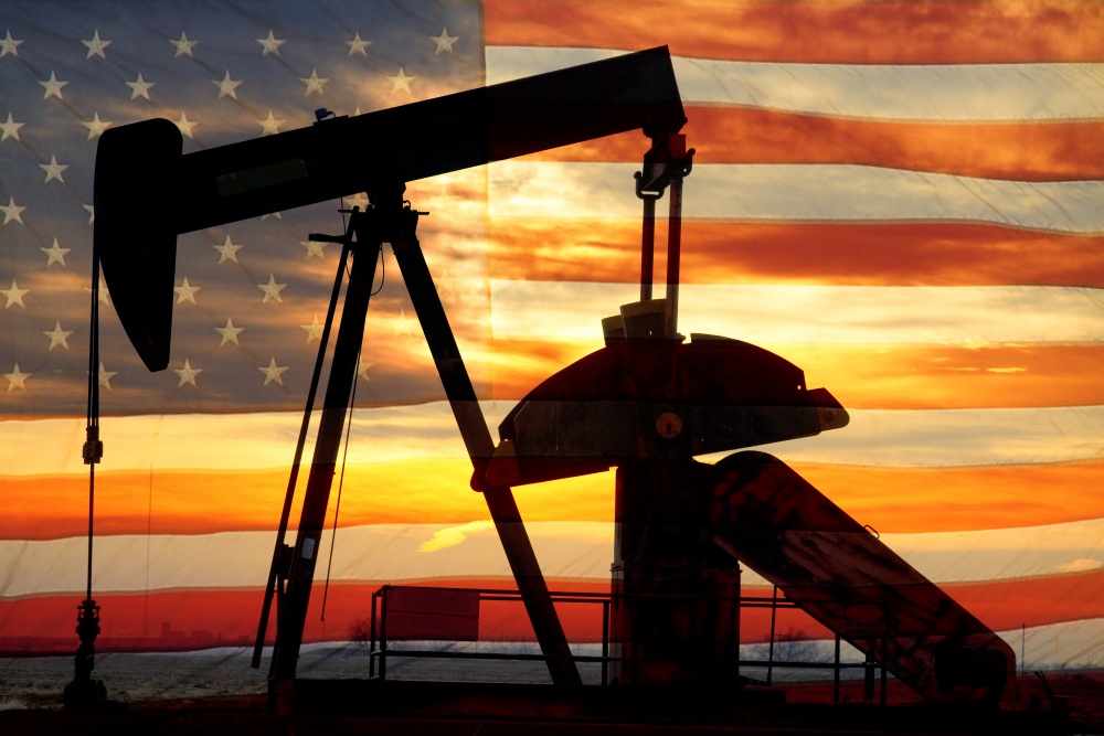 Quyết định mới của OPEC+ sẽ 