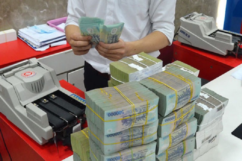 Miễn tiền chậm nộp thuế cho doanh nghiệp bị lỗ - Giải pháp cần thiết
