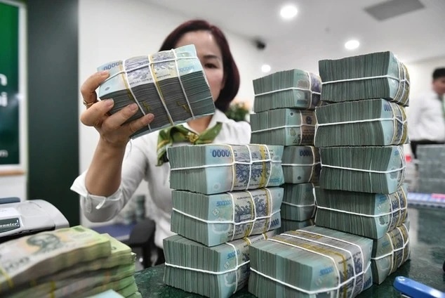 Tin tức kinh tế ngày 8/6: Thu ngân sách nhà nước có xu hướng giảm dần