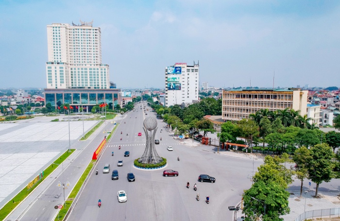 Tin bất động sản ngày 9/6: Hà Nội chấm dứt hoạt động dự án tổ hợp công viên giải trí 3ha tại Tây Hồ
