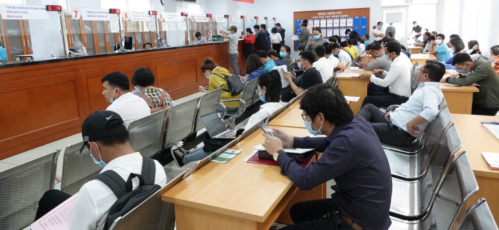 Thủ tướng yêu cầu tập trung giải quyết ngay các kiến nghị của địa phương, bộ, ngành