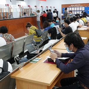 Thủ tướng yêu cầu tập trung giải quyết ngay các kiến nghị của địa phương, bộ, ngành