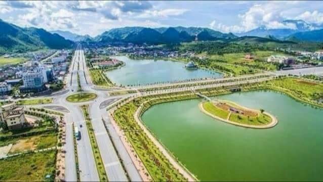 Tin bất động sản tuần qua: Giá đất cần được quy định rõ ràng và minh bạch