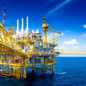Giá xăng dầu hôm nay (7/12): Dầu thô tiếp tục giảm