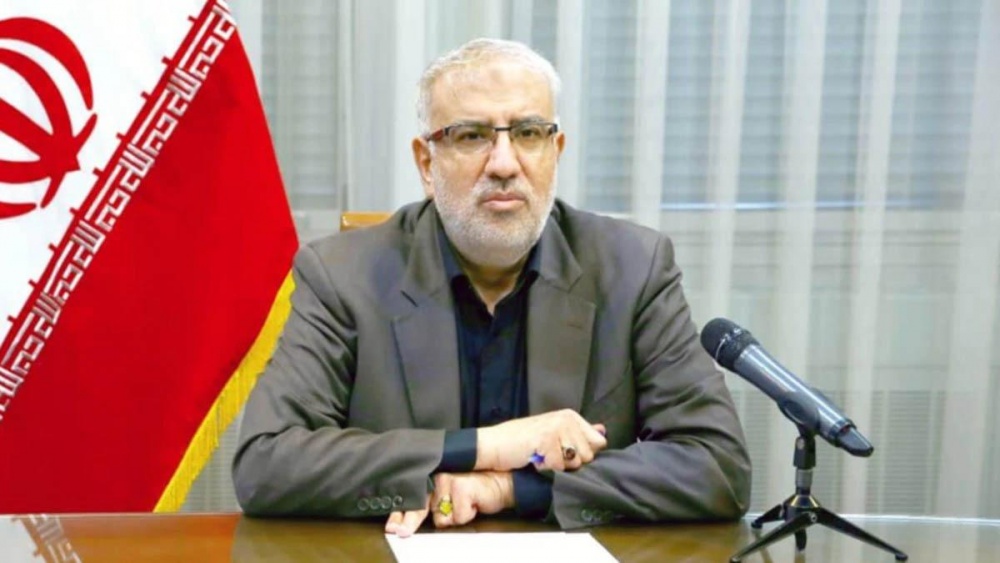Iran đã rót bao nhiêu tiền để vực dậy ngành dầu khí giữa bão trừng phạt?