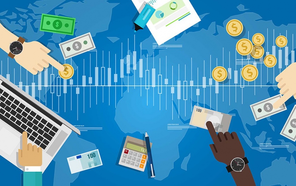 Bớt gánh nặng cho doanh nghiệp