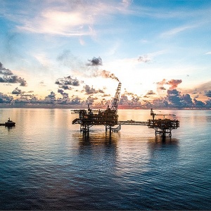 Khoa học công nghệ - Nền tảng của thành công