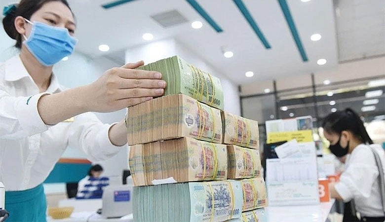 Hỗ trợ doanh nghiệp "hấp thụ" vốn để chờ phục hồi | Doanh nghiệp