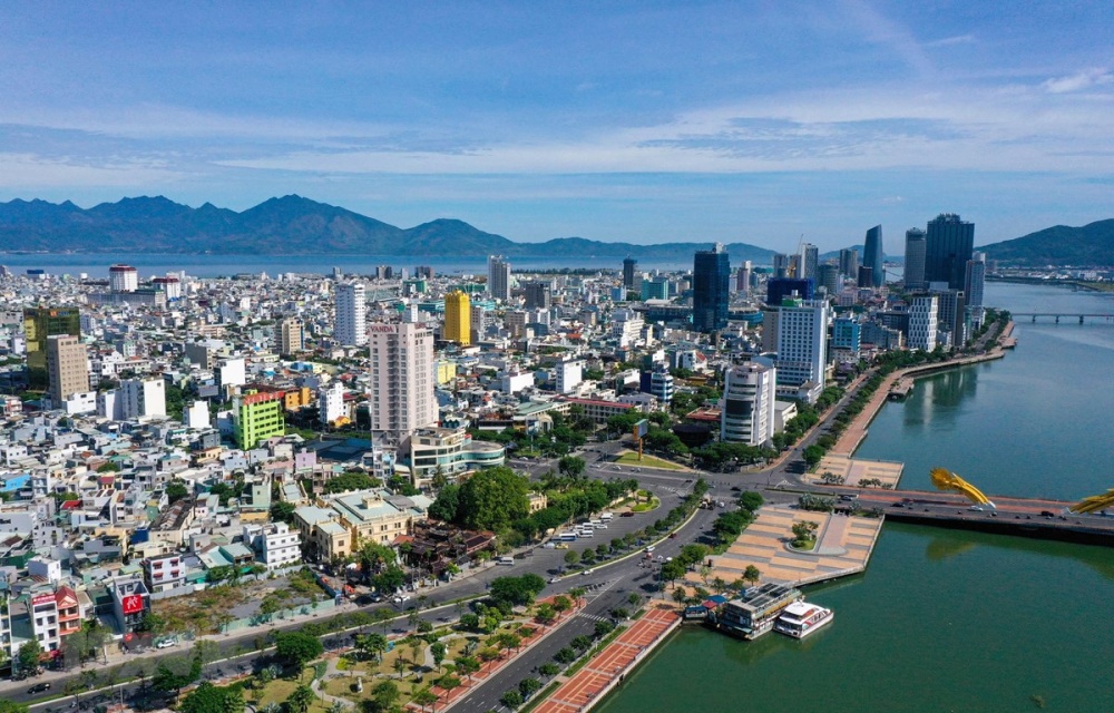 Chưa quy định mức thuế cao hơn với người nhiều nhà đất