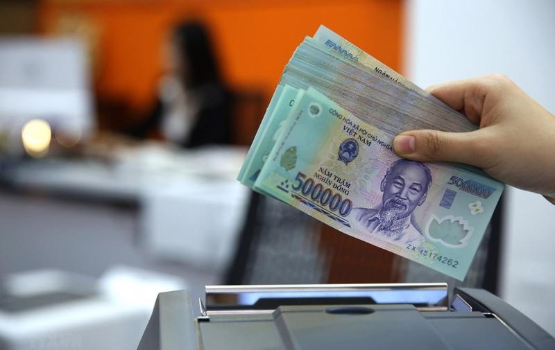 Những ai được tăng lương cơ sở từ ngày 1/7/2023?