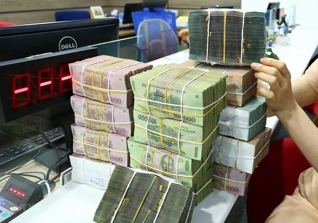 Tin ngân hàng ngày 23/6: Ngành ngân hàng nỗ lực đẩy lùi tín dụng đen
