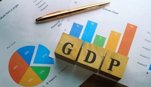 Cơ hội và thách thức nhìn từ những kịch bản tăng trưởng GDP năm 2023