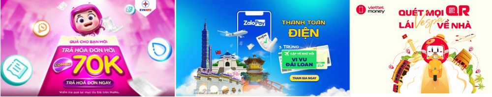 Khách hàng nhận nhiều ưu đãi, EVN tiết kiệm hàng nghìn tỷ đồng mỗi năm Khách hàng nhận nhiều ưu đãi, EVN tiết kiệm hàng nghìn tỷ đồng mỗi năm