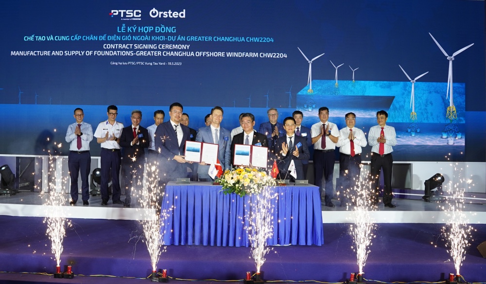 Luật Đấu thầu (sửa đổi) giúp gia tăng tính cạnh tranh và hiệu quả hoạt động của doanh nghiệp Luật Đấu thầu (sửa đổi) giúp gia tăng tính cạnh tranh và hiệu quả hoạt động của doanh nghiệp