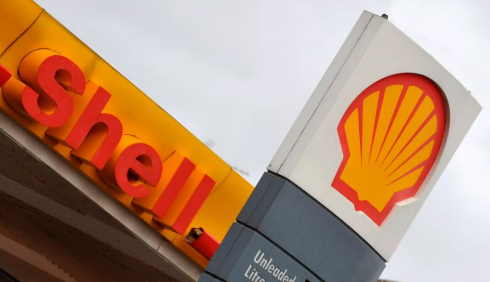 Nigeria điều tra sự cố tràn dầu đường ống Trans Niger của Shell