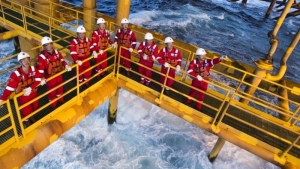 BIENDONG POC 6 tháng đầu năm 2023: Đóng góp quan trọng vào kết quả chung của Tập đoàn