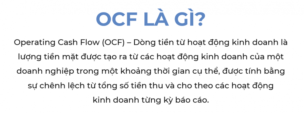 Đi tìm chất lượng lợi nhuận của ông lớn ngành sữa