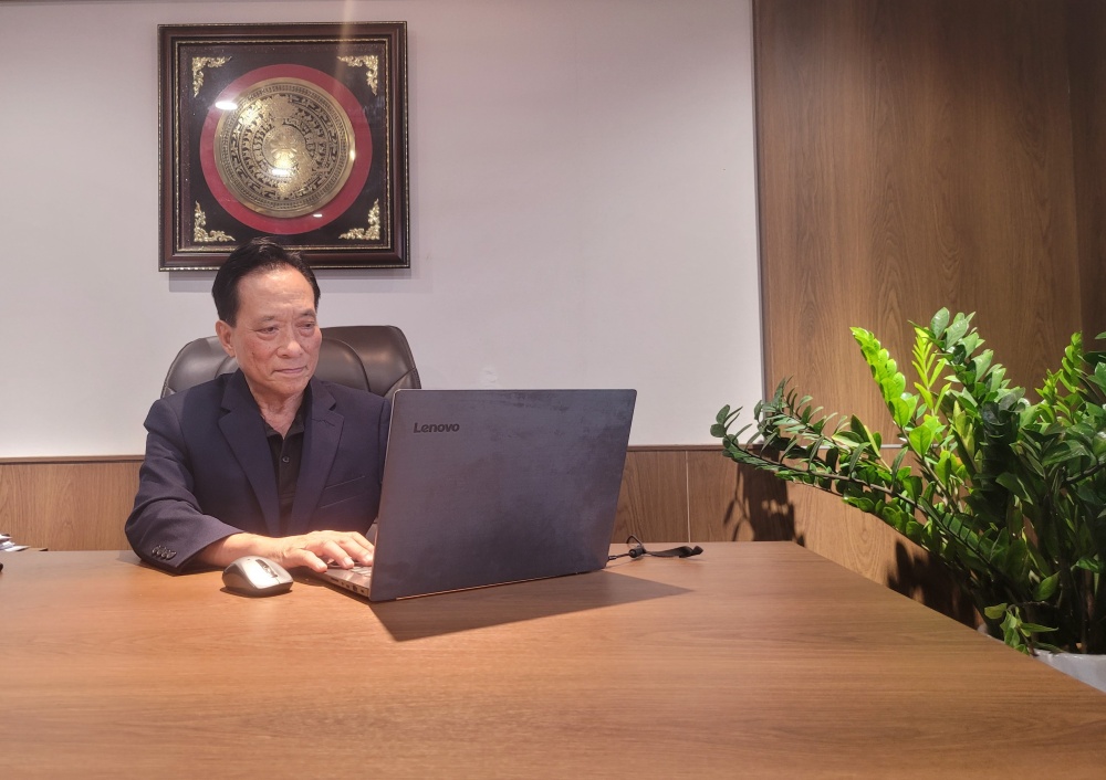 Lãi suất giảm, tại sao thị trường bất động sản vẫn trầm lắng? Lãi suất giảm, tại sao thị trường bất động sản vẫn trầm lắng?