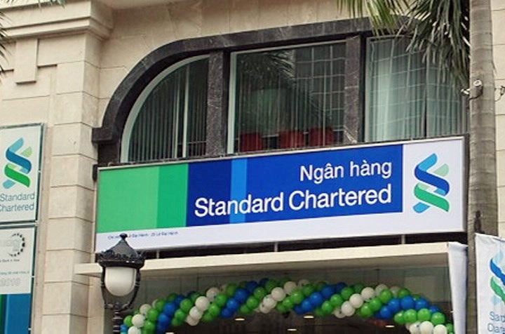 Tin ngân hàng ngày 10/7: Chi trả tối đa 90% mức trách nhiệm của doanh nghiệp bảo hiểm nhân thọ