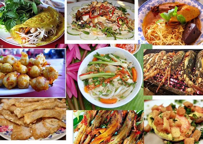 Những địa điểm và trò chơi thú vị nhất định phải trải nghiệm khi đến Mũi Né - Phan Thiết
