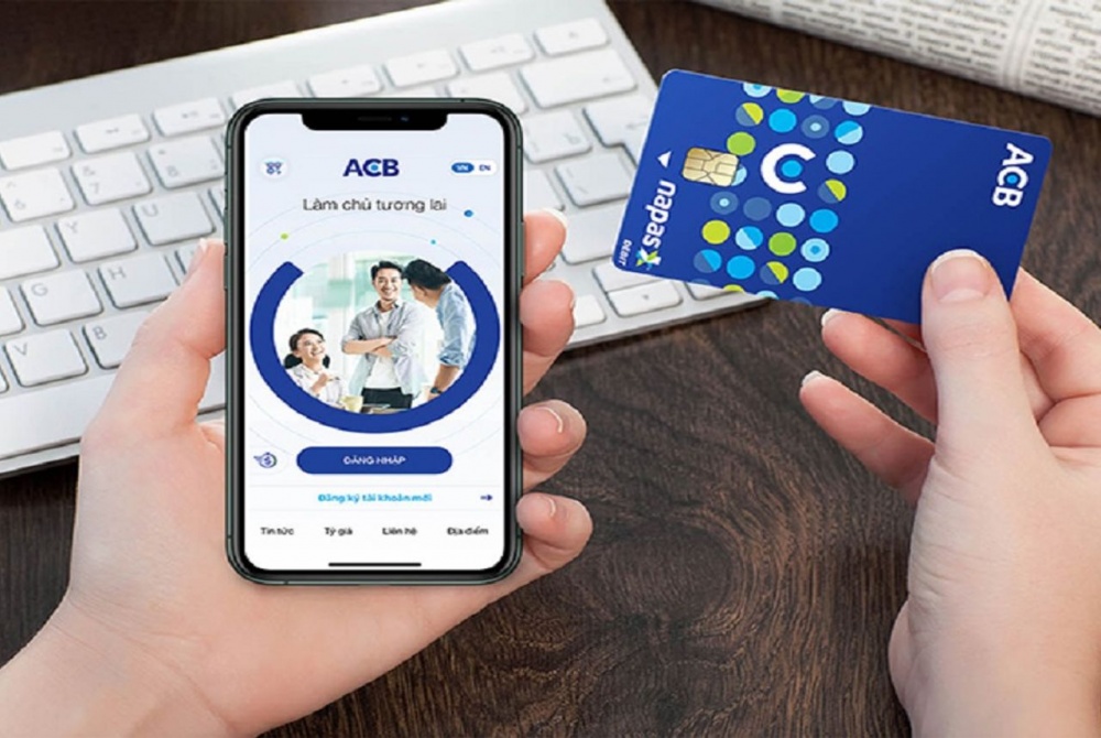 Tin ngân hàng ngày 14/7: Nhiều ngân hàng công bố mua lại trái phiếu trước hạn