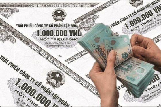 Tin ngân hàng ngày 14/7: Nhiều ngân hàng công bố mua lại trái phiếu trước hạn