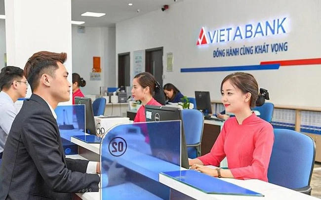 Tin ngân hàng tuần qua: 6 tháng đầu năm, dư nợ tín dụng tăng 4,73%