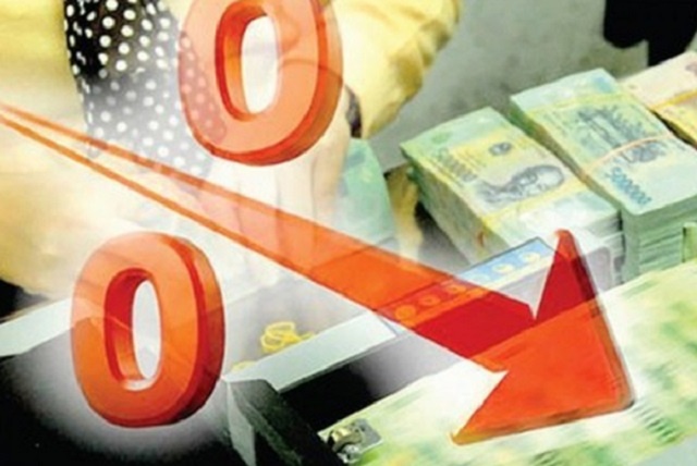 Tin ngân hàng ngày 17/7: Kiến nghị giảm thuế VAT để hạ lãi suất cho vay