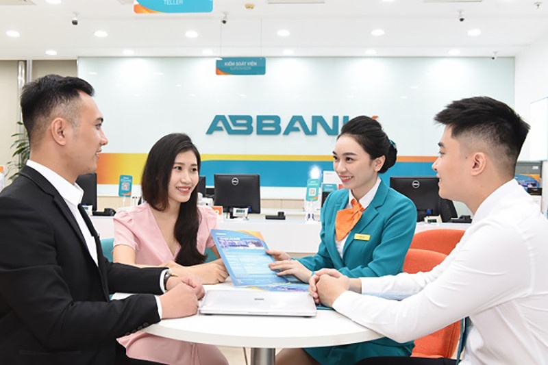 Tin ngân hàng ngày 19/7: Bac A Bank công bố báo cáo tài chính quý II/2023