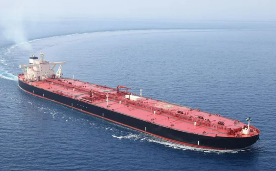 Phần Lan lại tiếp tục mua LNG của Nga