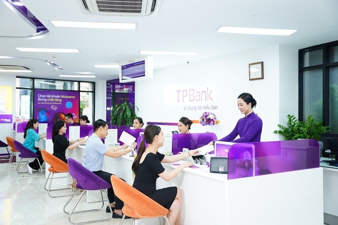Tin ngân hàng ngày 20/7: PG Bank lãi trước thuế quý II hơn 150 tỷ đồng, tăng 27%