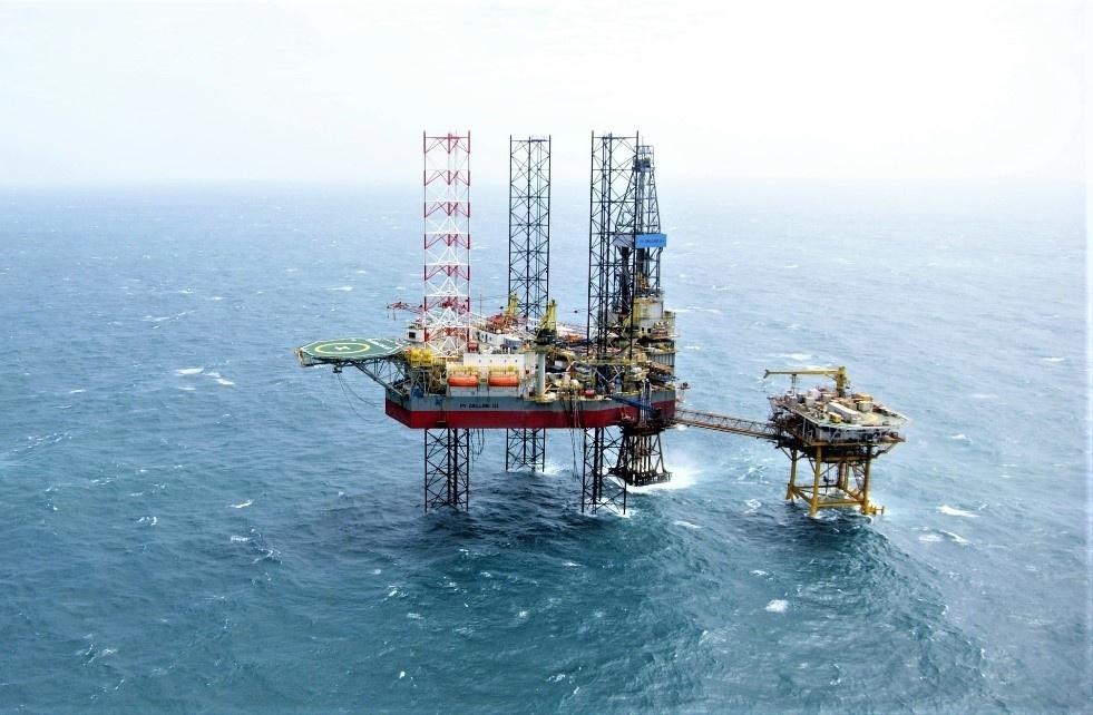 Đánh giá thầu phải dựa trên các tiêu chí đã được phê duyệt